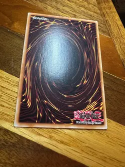 Celestia, Lightsworn Angel BLLR-EN040 1st Edition Ultra Rare PL + BONUS - Image 2