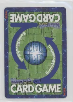 1999 Digimon Digital Monsters Card Game Starter Japanese Chottodake Metal Ka - Image 2