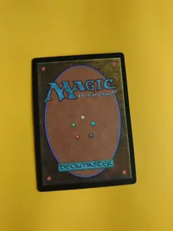 Colossification. IKO rare Magic the Gathering Card. - Image 4