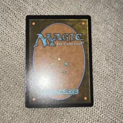 Spider-Sense (Foil) 0046 (R) MTG Marvel's Spider-Man (SPM) - Image 3