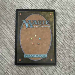 Spider-Sense (Foil) 0046 (R) MTG Marvel's Spider-Man (SPM) - Image 4