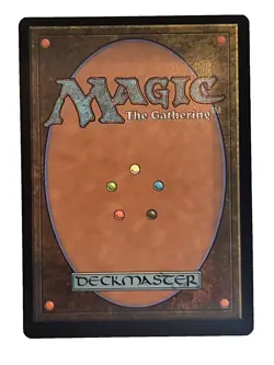 Vincent, Vengeful Atoner #64 | NM | Final Fantasy Commander FIC | Magic MTG - Image 2