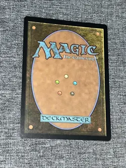 Island Foil - SPM 0190 - NM/M - MTG Magic L - Image 2