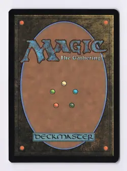 Spider-Punk (Foil) 0092 (R) MTG Marvel's Spider-Man (SPM) - Image 2