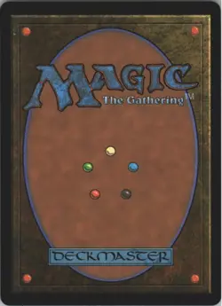 MTG Golgari Rot Farm 2X2 Uncommon Normal #406 - Image 2