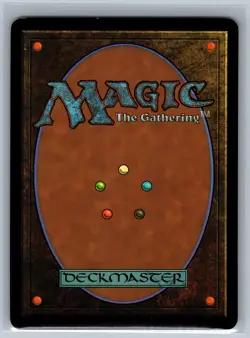 Magic The Gathering 9th Edition Sudden Impact #222/350 MTG TCG CCG Ninth - Image 2