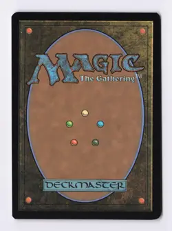 Spider-Sense (Foil) 0046 (R) MTG Marvel's Spider-Man (SPM) - Image 2