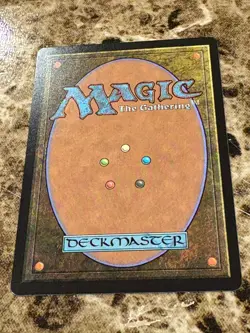 THE SPOT, LIVING PORTAL Magic MTG Spiderman - Image 2