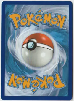 2021 Pokemon Sword and Shield Shining Fates 008/072 Decidueye HOLO R - Image 2