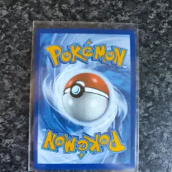 Dusclops 019/064 (Scarlet & Violet Shrouded Fable) Play! Pokemon Stamp Promo - Image 2