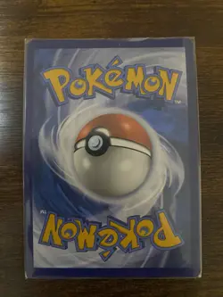Explorer's Guidance 200/162 Sv05: Temporal Forces Holo Ultra Rare Pokemon TCG - Image 2