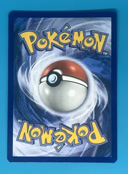 Pokemon Metapod - Sun & Moon - 2/149 - Reverse Holo - Image 2