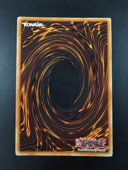 YUGIOH 2004 | BLACK LUSTER SOLDIER | SYE-DE024 | 1ST EDT | GERMAN | VG - EX (MP) - Image 2