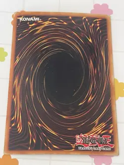 Seiyaryu (Dark Duel Stories) DDS-004 Yu-Gi-Oh! Video Game Promotional Cards... - Image 2