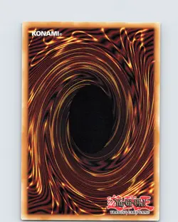 Yu-Gi-Oh TCG Harmonizing Magician LED6-EN053 Unlimited Regular Common Card NM - Image 2