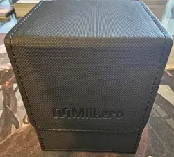 MTG Commander Deck Edgar Markov Vampire Tribal EDH Magic the Gathering 100 Cards - Image 3