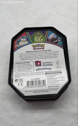 Pokemon Trading Card Game Collection - Image 2