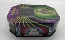 Pokemon Trading Card Game Collection - Image 3