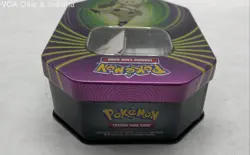 Pokemon Trading Card Game Collection - Image 4