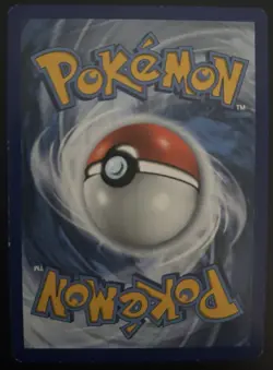 Marill 76/114 - XY Steam Siege - Reverse Holo Pokemon Card NM Condition - Image 2
