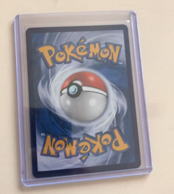 Pokemon Card Gem Pack Vol.3 CBB3C 04 07 Exclusive Cubone CHINESE - Image 2