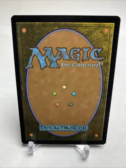 Starwinder Edge of Eternities Regular #79 Mint / NM - Image 2