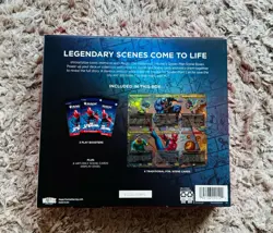 Peter Parker Amazing Spiderman MTG Disney Exclusive Event Promo Non-Foil Set - Image 3