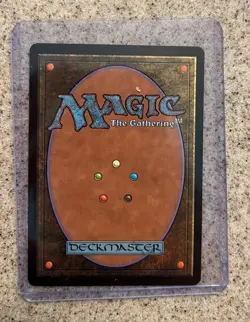 Submerge Nemesis Foil - Image 2