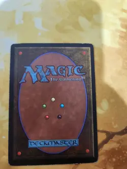 Revised Volcanic Island MP - Image 2