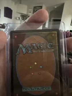 Drumbellower (Extended Art) Commander: Kamigawa: Neon Dynasty Regular - Image 2