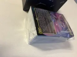 Tarkir: Dragonstorm Commander Deck - Mardu Surge DECK & DECK BOX ONLY - Image 2