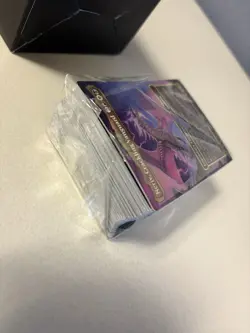 Tarkir: Dragonstorm Commander Deck - Mardu Surge DECK & DECK BOX ONLY - Image 3