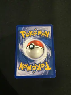 Pokemon Cards - Arcanine G 15/147 - Non Holo - Supreme Victors - NM - Image 2