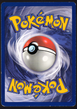 Pikachu 1st Edition 60/64 Jungle Pokemon TCG Card MP - Image 2
