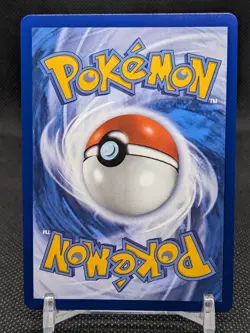 Pokemon Spearow 151/132 Illustration Rare Mega Evolution Near Mint - Image 2