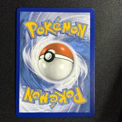 NM Box of Disaster (Secret) 214/196 Swsh11: Lost Origin Holo Pokemon TCG Gold - Image 2