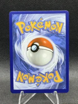 Pokemon Silver Tempest Serena 193/195 Full Art Trainer Ultra Rare - Image 2