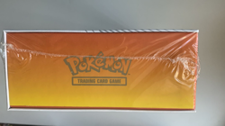 Pokemon TCG Charizard Ultra Premium Collection Factory Sealed UPC Brand New - Image 4