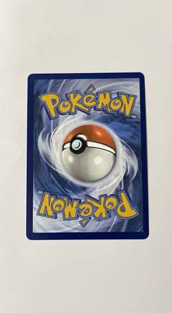 Brock's Scouting 179/159 Full Art Trainer Supporter JTG PACKED FRESH Pokemon TCG - Image 2