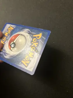 Pokemon Tcg - Underground Expedition Skyridge 140/144 Non Holo HP - Image 3