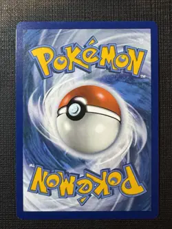 Pokemon TCG Koraidon EX 245/091 Hyper Rare Paldean Fates Near Mint Condition - Image 3
