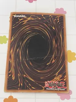 Dark Magician SYE-001 Starter Deck: Yugi Evolution-Unlimited (Super Rare) - Image 2