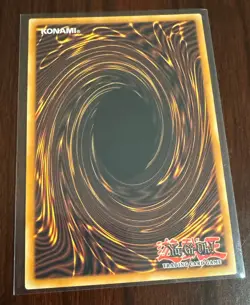 Yugioh Dracotail Phryxul DOOD-EN023 Secret Rare 1st Edition NM - Image 2