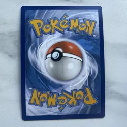 071/185 Dusknoir : Rare Holo Card : Trick or Trade 2023 Pokemon TCG - Image 2