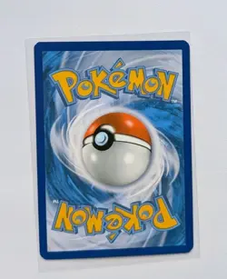 Pokemon Russian Groudon ex XY42 Promo Card Low Pop Rare Karte Black Star - Image 3