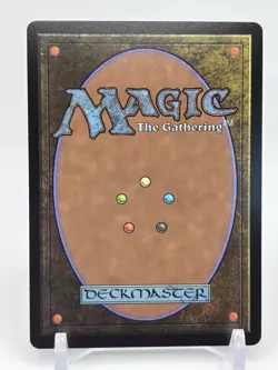 MTG Black Cat, Cunning Thief (Borderless) Marvel's Spider-Man Regular 222 - Image 2