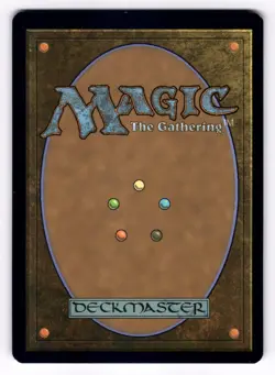 Kura, the Boundless Sky NM Borderless Kamigawa: Neon Dynasty 478 MTG Regular - Image 2