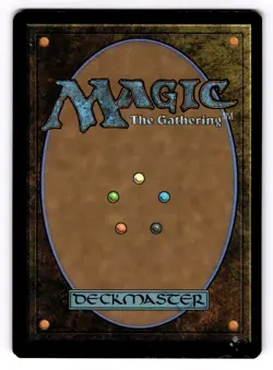 Chrome Host Seedshark NM Promo Pack: March of the Machine MTG Regular - Image 2