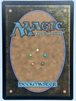 Worldly Tutor NM Dominaria Remastered 185/261 Magic MTG Regular - Image 2