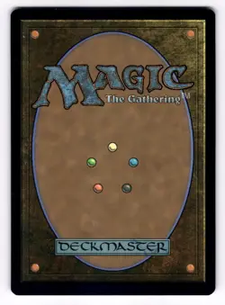 Caesar, Legion's Emperor NM Foil Universes Beyond: Fallout 0001 MTG - Image 2